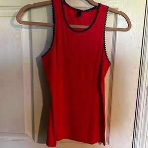 J Crew Top Style F1668